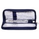 Portable Cooler Bag Travel Medical Thermal Insulaonti Cooling Case Pouch Portable Cooler Bag Travel Medical Thermal Insulaonti Cooling Case Pouch