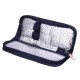 Portable Cooler Bag Travel Medical Thermal Insulaonti Cooling Case Pouch Portable Cooler Bag Travel Medical Thermal Insulaonti Cooling Case Pouch