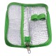 Portable Cooler Bag Travel Medical Thermal Insulaonti Cooling Case Pouch Portable Cooler Bag Travel Medical Thermal Insulaonti Cooling Case Pouch