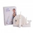 Portable Dental SPA Oral Irrigator Water Flosser Cordless Jet Pick Floss Teeth Hydro Set Cleaner