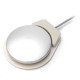 Portable Dental Turbine Unit 3 Way 4 Hole & 600ml Bottle Air control Foot switch Dental Tools Portable Dental Turbine Unit 3 Way 4 Hole & 600ml Bottle Air control Foot switch Dental Tools