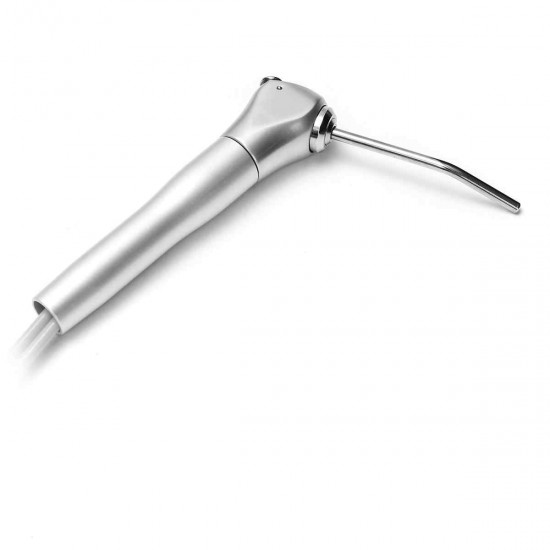 Portable Dental Turbine Unit 3 Way 4 Hole & 600ml Bottle Air control Foot switch Dental Tools Portable Dental Turbine Unit 3 Way 4 Hole & 600ml Bottle Air control Foot switch Dental Tools