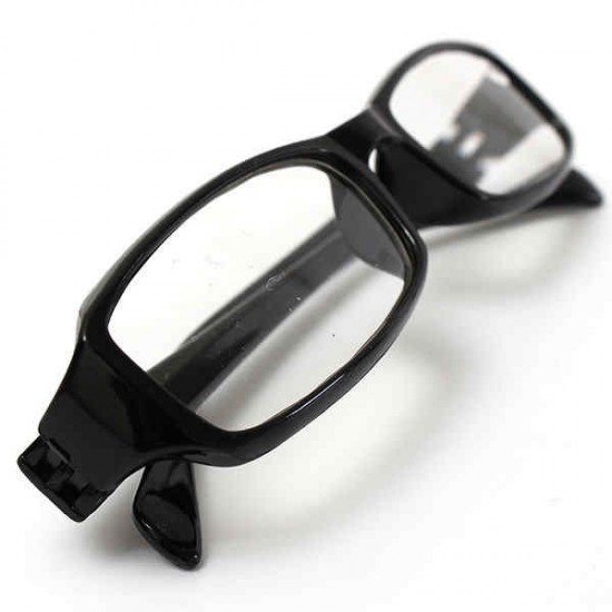 Portable Durable Glass Anti Fatigue Resin Reading Glasses Health Care Portable Durable Glass Anti Fatigue Resin Reading Glasses Health Care