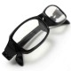 Portable Durable Glass Anti Fatigue Resin Reading Glasses Health Care Portable Durable Glass Anti Fatigue Resin Reading Glasses Health Care