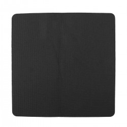 Portable Foot Massager Mat Electric Health Care Reflexology Feet Acupressure Mat