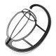Portable Hanging Wig Stand Plastic DIY Hats Hanger Detachable Display Dryer Holder Tool Portable Hanging Wig Stand Plastic DIY Hats Hanger Detachable Display Dryer Holder Tool