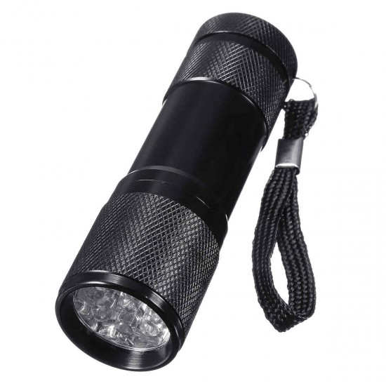 Portable Red LED Light Transilluminator Clinicians Nurses Vein Finder Viewer Portable Red LED Light Transilluminator Clinicians Nurses Vein Finder Viewer