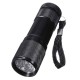 Portable Red LED Light Transilluminator Clinicians Nurses Vein Finder Viewer Portable Red LED Light Transilluminator Clinicians Nurses Vein Finder Viewer
