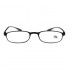 Portable TR90 Ultra Light Weight Best Brand Resin Optical Reading Glasses