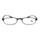 Portable TR90 Ultra Light Weight Best Brand Resin Optical Reading Glasses