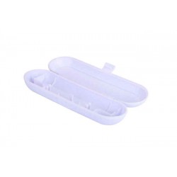 Portable Travel Electric Toothbrush Storage Case Box Holder Pouch Storage Box for XIAOMI Braun Oral-B BaiR