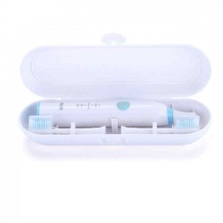 Portable Travel Electric Toothbrush Storage Case Box Holder Pouch Storage Box for XIAOMI Braun Oral-B BaiR