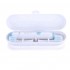 Portable Travel Electric Toothbrush Storage Case Box Holder Pouch Storage Box for XIAOMI Braun Oral-B BaiR