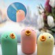 Portable USB Bird Shape Ultrasonic Humidifier Air Mist Maker Aroma Purifier Diffuser Nebuliser Steam Portable USB Bird Shape Ultrasonic Humidifier Air Mist Maker Aroma Purifier Diffuser Nebuliser Steam