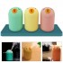 Portable USB Bird Shape Ultrasonic Humidifier Air Mist Maker Aroma Purifier Diffuser Nebuliser Steam