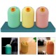 Portable USB Bird Shape Ultrasonic Humidifier Air Mist Maker Aroma Purifier Diffuser Nebuliser Steam Portable USB Bird Shape Ultrasonic Humidifier Air Mist Maker Aroma Purifier Diffuser Nebuliser Steam