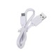 Portable USB Rechargeable Air Detector HCHO TVOC API Handheld Air Gas Quality Tester Portable USB Rechargeable Air Detector HCHO TVOC API Handheld Air Gas Quality Tester