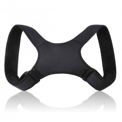Posture Trainer Holder Shoulder Support Corrector For Straight Back Pain relief