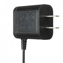 Power Charging Cord Charger For Philips Norelco Shaver HQ8505