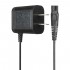 Power Charging Cord Charger For Philips Norelco Shaver HQ8505