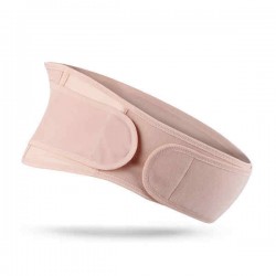 Prenatal Care Bandage Postpartum Belt Girdle Abdomen Shapewear Lumbar Support