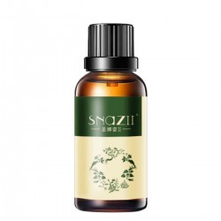 Prevent Hair Loss Nourish Hair 30ML Hair Treatment Quickly Treatment Essence