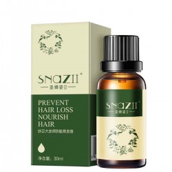 Prevent Hair Loss Nourish Hair 30ML Hair Treatment Quickly Treatment Essence