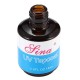 Primer Base Coat Gel Nail foil sticker glue UV Builder Polish