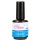 Primer Base Coat Gel Nail foil sticker glue UV Builder Polish