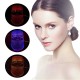 Pro Photon 3 LED Facial Mask Anti-Wrinkles Aging Pore Tightening Therapy Beauty Machine Pro Photon 3 LED Facial Mask Anti-Wrinkles Aging Pore Tightening Therapy Beauty Machine