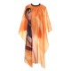Pro Salon Barbers Hairdressing Hair Cutting Gown Cape Aprons