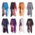 Pro Salon Barbers Hairdressing Hair Cutting Gown Cape Aprons