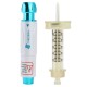 Profession Anti Wrinkle Noninvasive Nebulizer Injection Pen Hylauronic Micro Injector Profession Anti Wrinkle Noninvasive Nebulizer Injection Pen Hylauronic Micro Injector