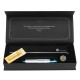 Profession Anti Wrinkle Noninvasive Nebulizer Injection Pen Hylauronic Micro Injector Profession Anti Wrinkle Noninvasive Nebulizer Injection Pen Hylauronic Micro Injector