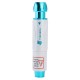 Profession Anti Wrinkle Noninvasive Nebulizer Injection Pen Hylauronic Micro Injector Profession Anti Wrinkle Noninvasive Nebulizer Injection Pen Hylauronic Micro Injector