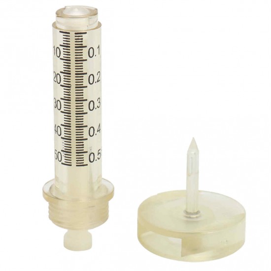 Profession Anti Wrinkle Noninvasive Nebulizer Injection Pen Hylauronic Micro Injector Profession Anti Wrinkle Noninvasive Nebulizer Injection Pen Hylauronic Micro Injector