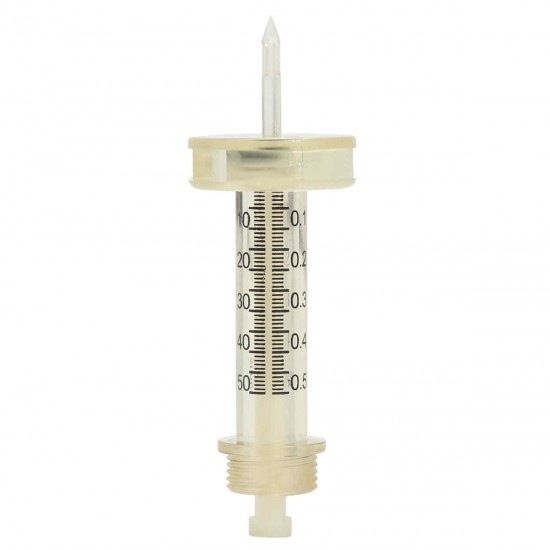 Profession Anti Wrinkle Noninvasive Nebulizer Injection Pen Hylauronic Micro Injector Profession Anti Wrinkle Noninvasive Nebulizer Injection Pen Hylauronic Micro Injector