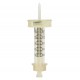 Profession Anti Wrinkle Noninvasive Nebulizer Injection Pen Hylauronic Micro Injector Profession Anti Wrinkle Noninvasive Nebulizer Injection Pen Hylauronic Micro Injector