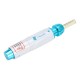 Profession Anti Wrinkle Noninvasive Nebulizer Injection Pen Hylauronic Micro Injector Profession Anti Wrinkle Noninvasive Nebulizer Injection Pen Hylauronic Micro Injector