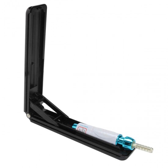 Profession Anti Wrinkle Noninvasive Nebulizer Injection Pen Hylauronic Micro Injector Profession Anti Wrinkle Noninvasive Nebulizer Injection Pen Hylauronic Micro Injector
