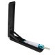 Profession Anti Wrinkle Noninvasive Nebulizer Injection Pen Hylauronic Micro Injector Profession Anti Wrinkle Noninvasive Nebulizer Injection Pen Hylauronic Micro Injector