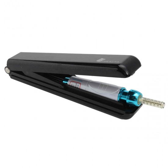 Profession Anti Wrinkle Noninvasive Nebulizer Injection Pen Hylauronic Micro Injector Profession Anti Wrinkle Noninvasive Nebulizer Injection Pen Hylauronic Micro Injector