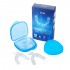 Professional Dental Guard Thermoplastic Teeth Grinding Night Protector Stop Teeth Grinding Eliminate