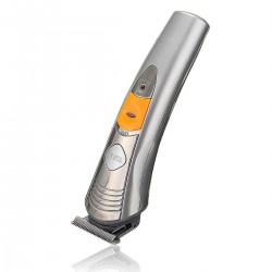 Professional Electric Beard Hair Cut Clipper Shaver Razor Machine Kit Trimmer Set