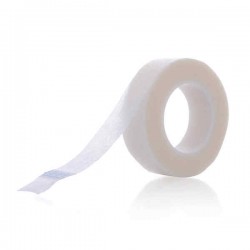 Professional Eyelash Extension Micropore Paper Tape