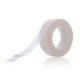 Professional Eyelash Extension Micropore Paper Tape