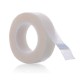 Professional Eyelash Extension Micropore Paper Tape