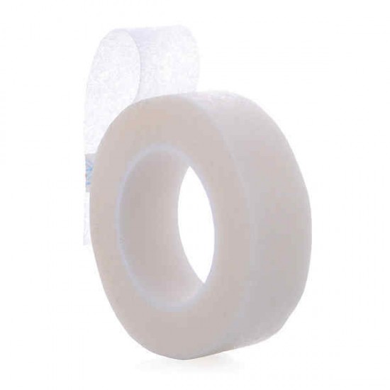 Professional Eyelash Extension Micropore Paper Tape