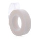 Professional Eyelash Extension Micropore Paper Tape