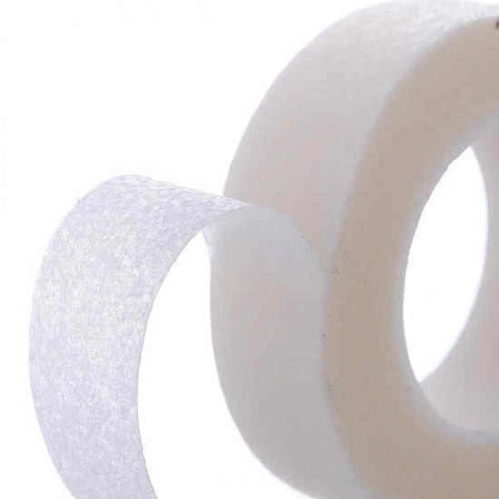 Professional Eyelash Extension Micropore Paper Tape